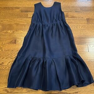Lanvin Dress